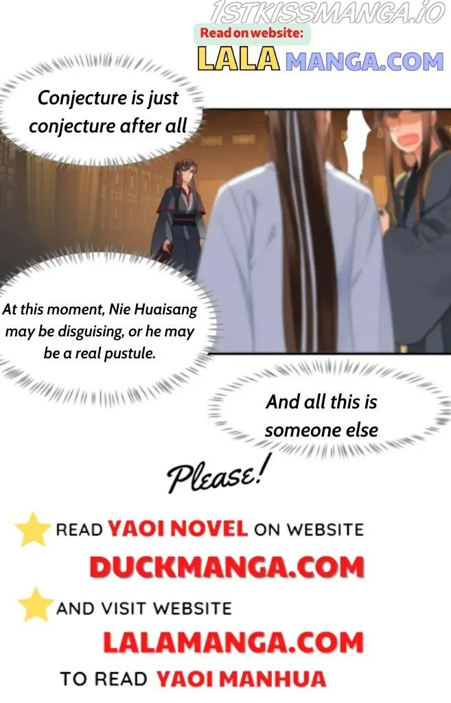 Mo Dao Zu Shi Chapter 253 image 31_optimized